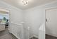 Additional image 13 of Station Road, Skegness PE24