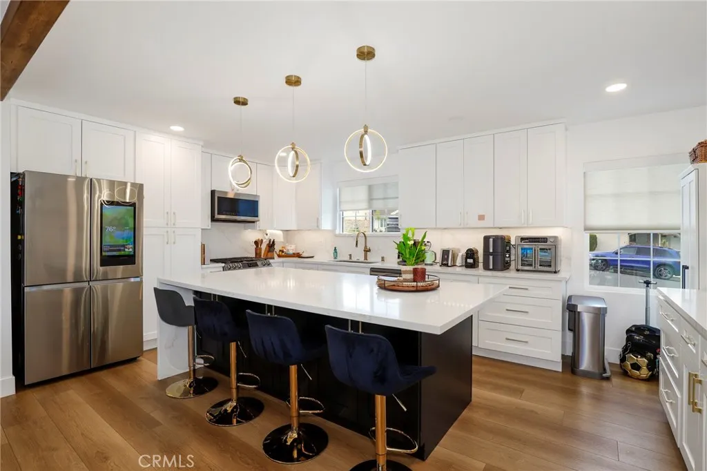 Additional image 15 of 17052 Barneston St, Granada Hills, CA 91344