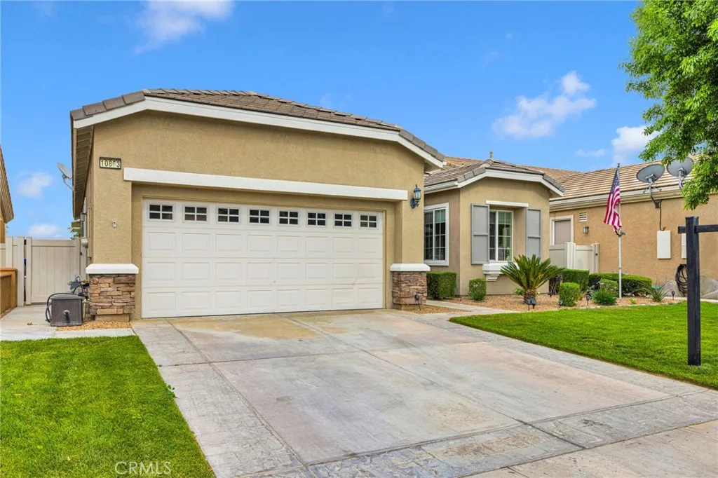 Additional image 54 of 10863 Katepwa St, Apple Valley, CA 92308