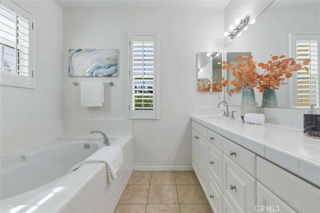 Additional image 23 of 78 Shadywood, Irvine, CA 92620