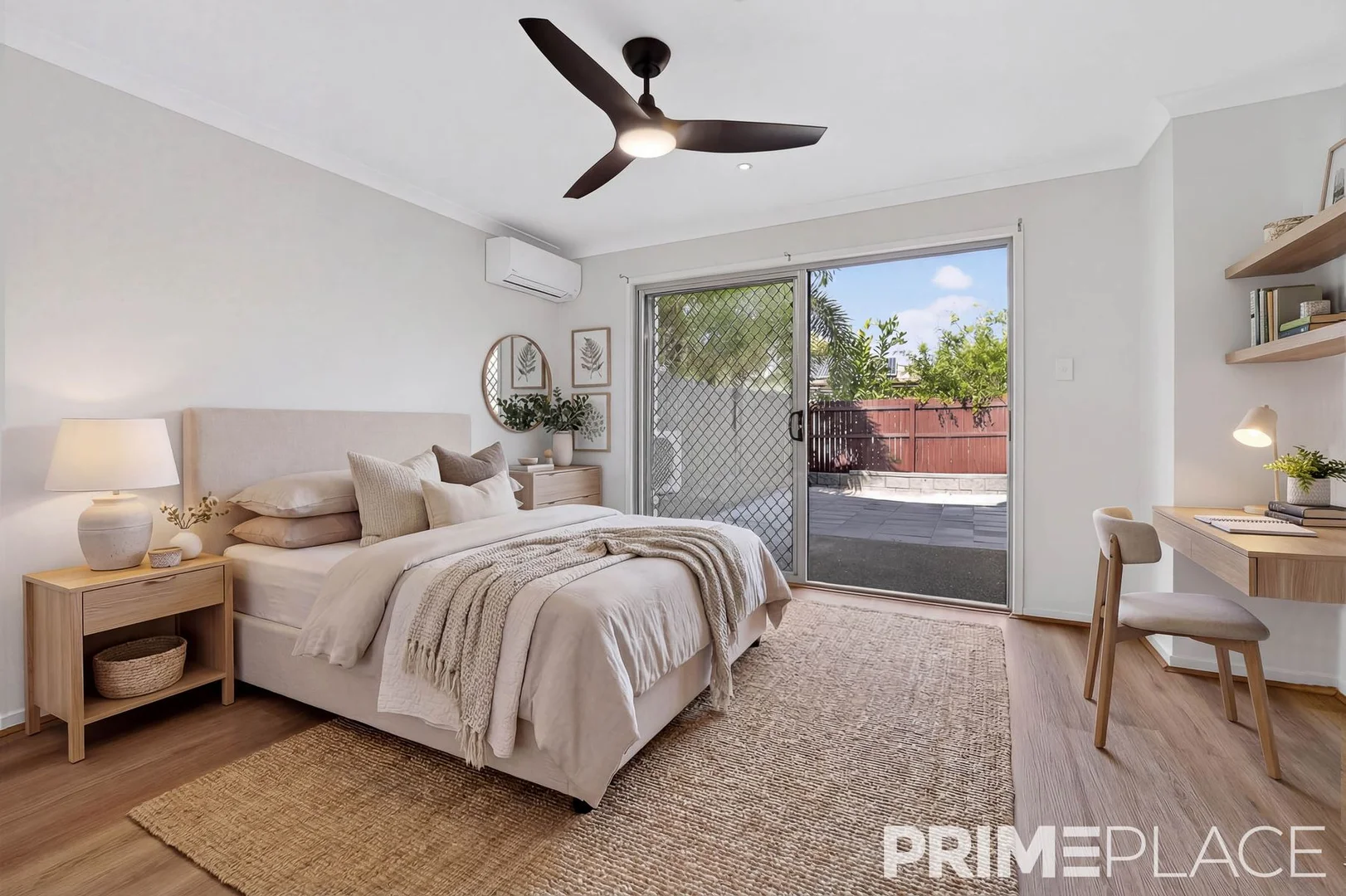Additional image 10 of 61 OPPERMAN DRIVE, Springfield Lakes QLD 4300