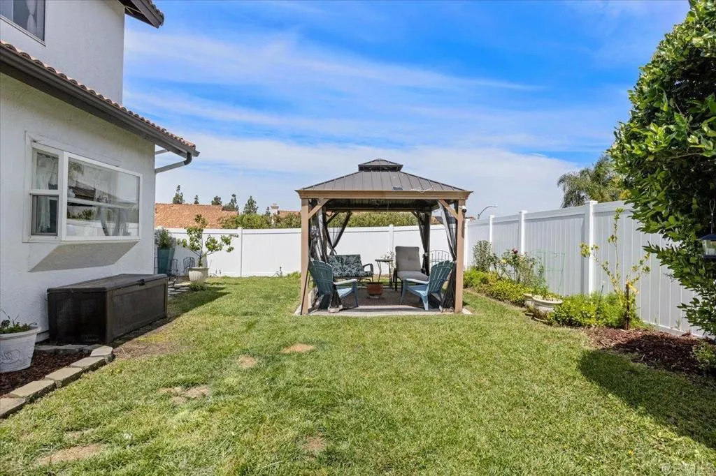 Additional image 53 of 5013 Sunrose Court, Oceanside, CA 92056
