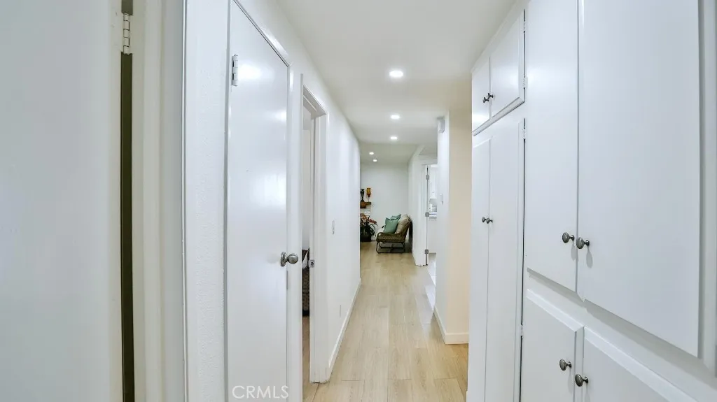Additional image 62 of 11864 Mayflower Circle, Fountain Valley, CA 92708