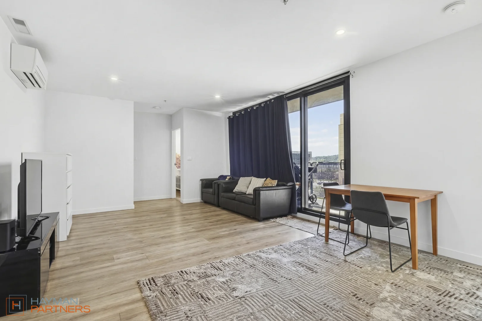 Additional image 4 of 610/49 Furzer Street, Phillip ACT 2606