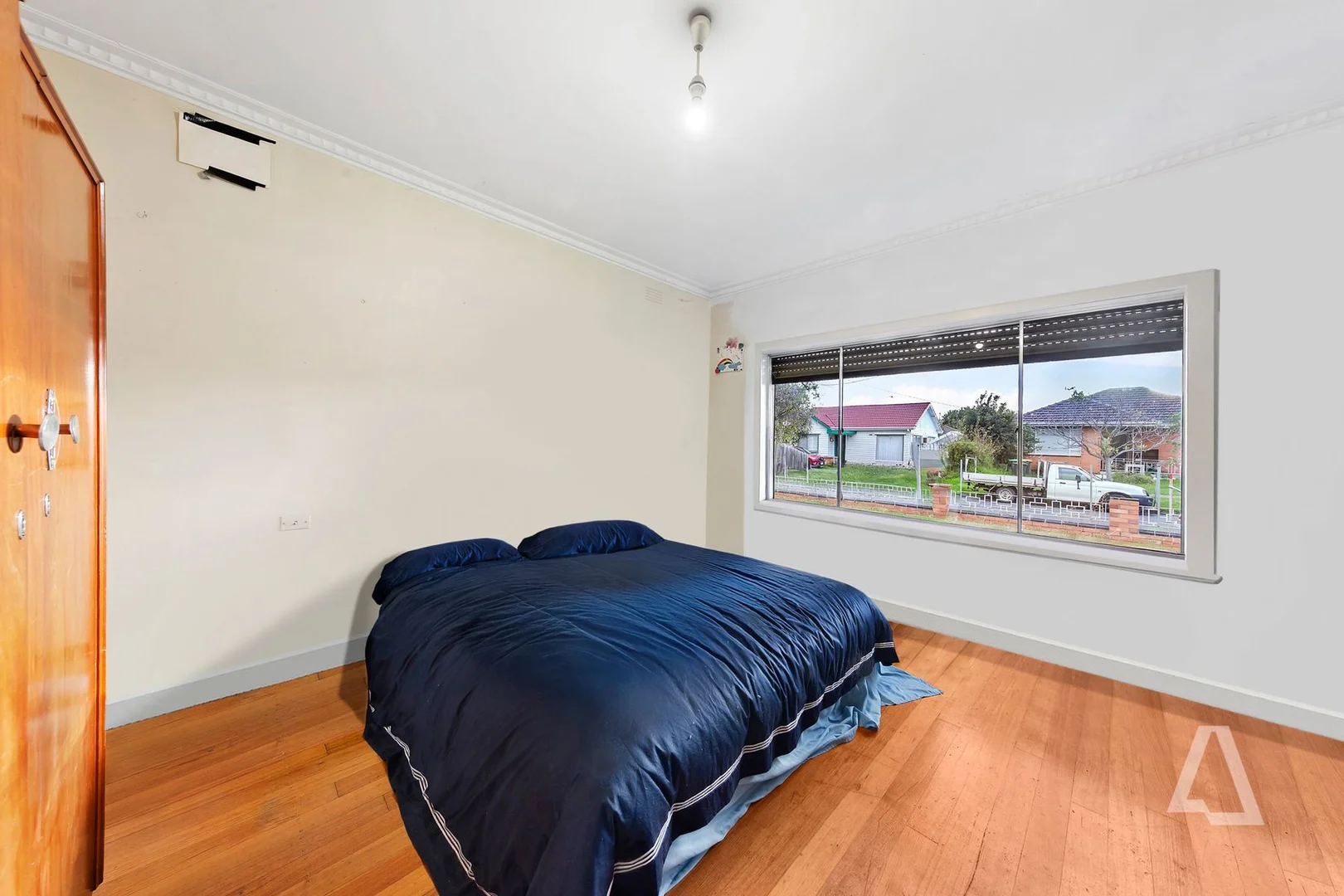 Additional image 7 of 96 View Street, St Albans VIC 3021