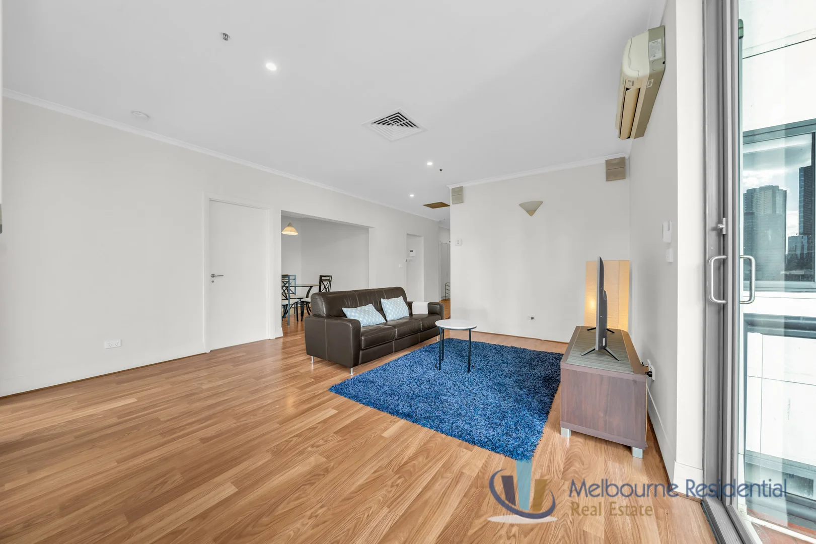 Additional image 2 of 513/221 Sturt Street, Southbank VIC 3006
