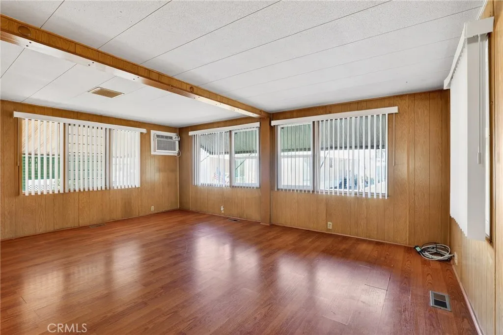 Additional image 6 of 801 W Covina Blvd Boulevard Unit 108, San Dimas, CA 91773