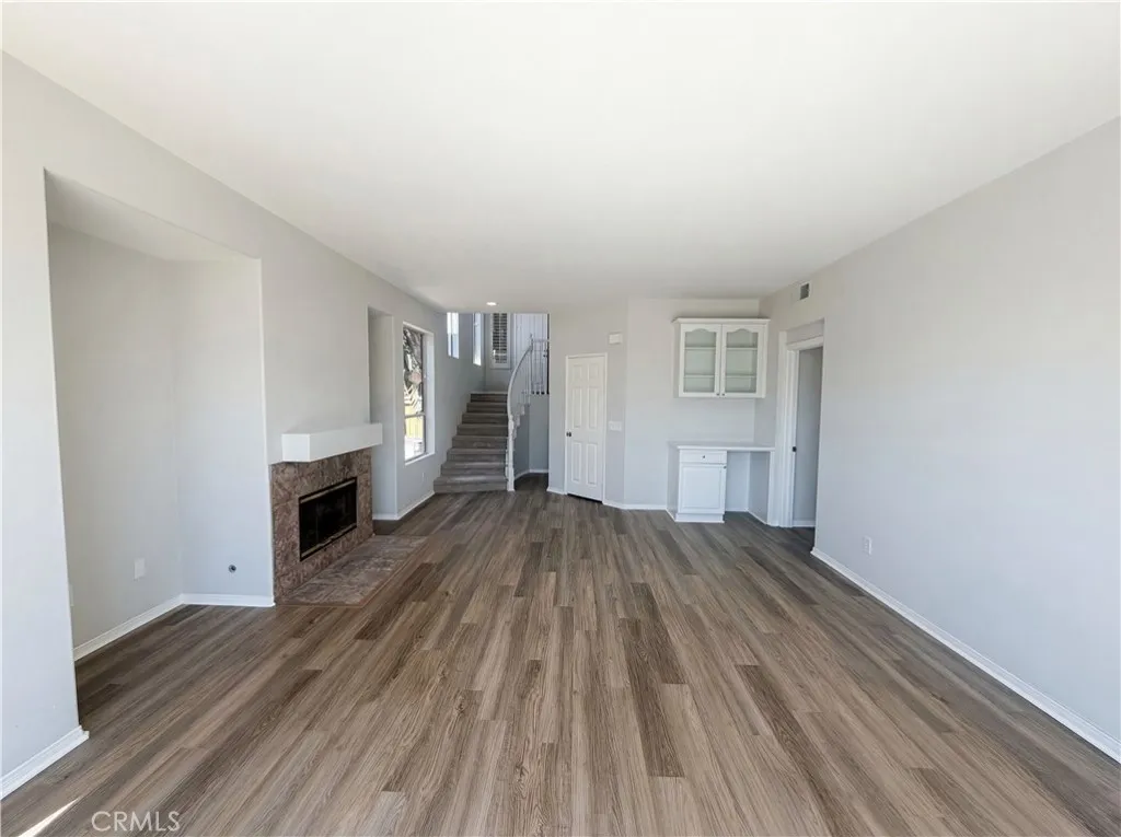 Additional image 6 of 40 Silkwood, Aliso Viejo, CA 92656