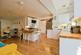 Additional image 8 of Thorntree Villas, Middleton St. George, Darlington, Durham, DL2