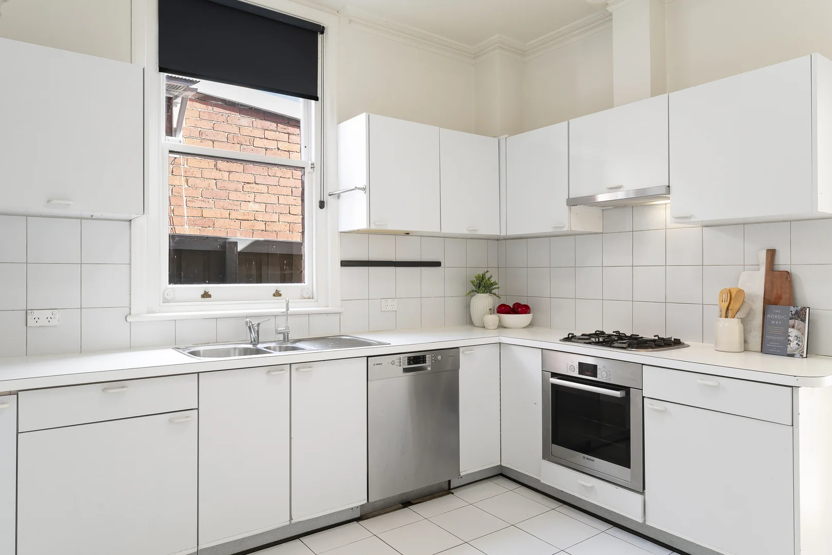 Additional image 6 of 36 Banole Avenue, Prahran VIC 3181