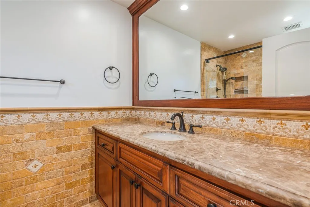 Additional image 36 of 34 Sage Ln, Bell Canyon, CA 91307