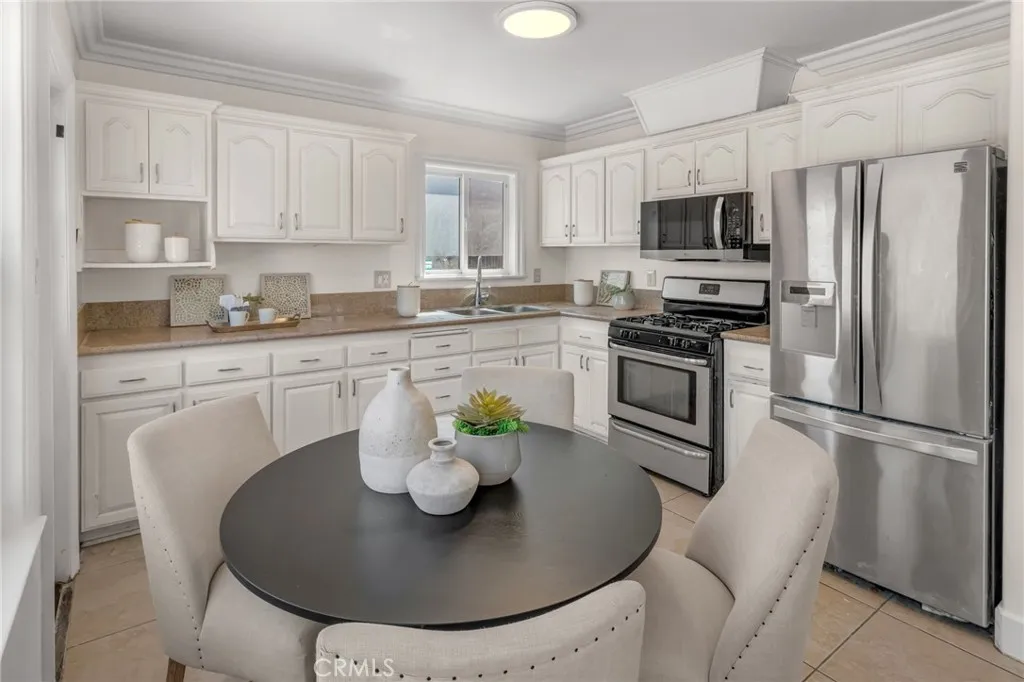 Additional image 41 of 14042 Gard Avenue, Norwalk, CA 90650