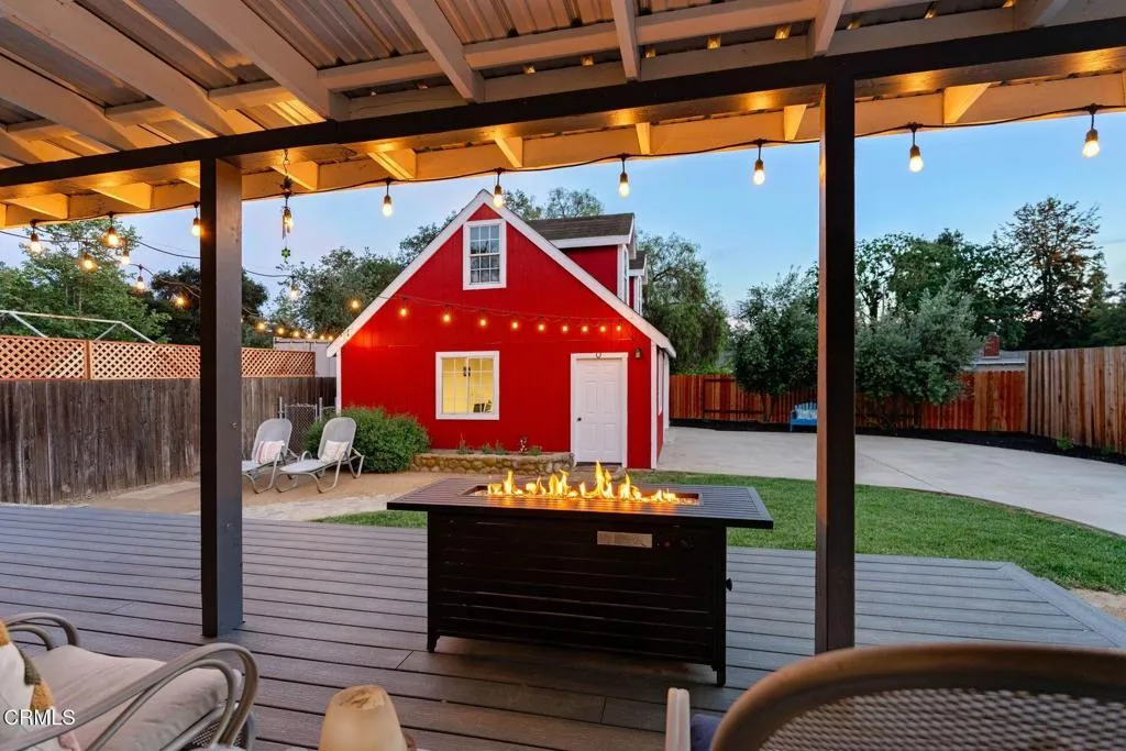 Additional image 46 of 690 Riverside Road, Oak View, CA 93022