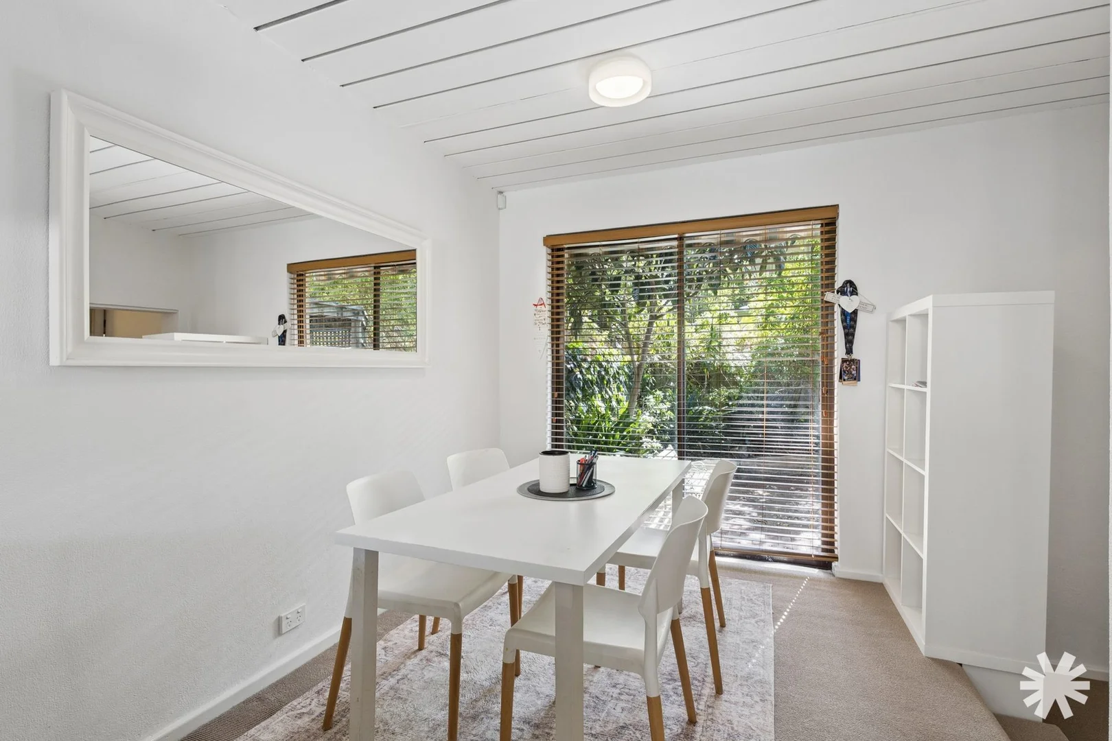 Additional image 7 of 4/10 River View Street, South Perth WA 6151