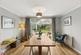 Additional image 5 of Libertus Road, Cheltenham, Gloucestershire, GL51