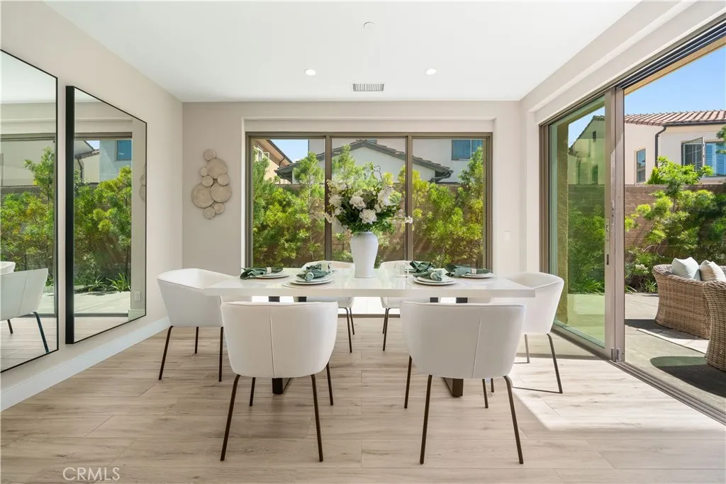Additional image 91 of 116 Tritone, Irvine, CA 92602