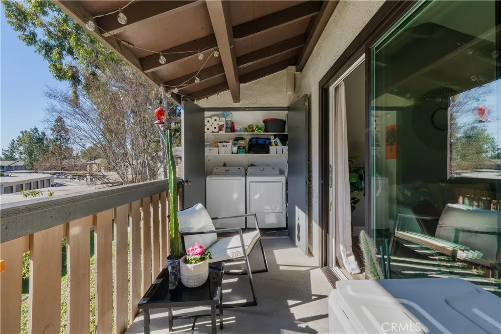 Additional image 53 of 20702 El Toro Rd Unit 290, Lake Forest, CA 92630