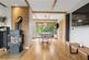 Additional image 11 of The Common, Swardeston, Norwich, Norfolk, NR14