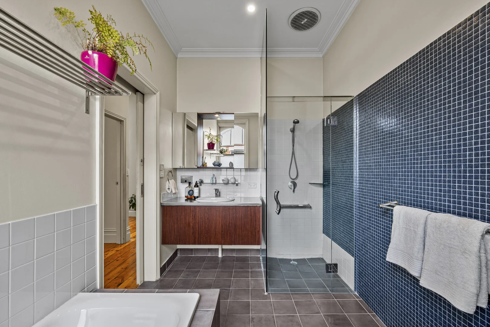 Additional image 12 of 116 Stephen Street, Yarraville VIC 3013
