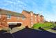 Additional image 17 of Welles Street, Sandbach, Cheshire, CW11