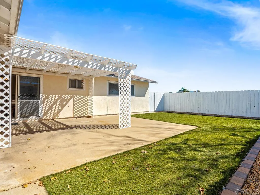 Additional image 19 of 10020 Stanley Court, Santee, CA 92071