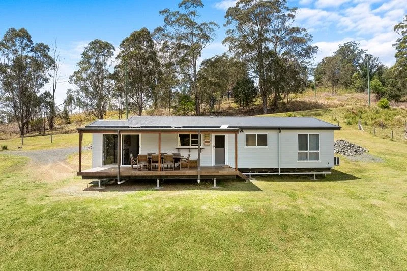 Additional image 15 of 1 Cox's Road, Sherwood NSW 2474