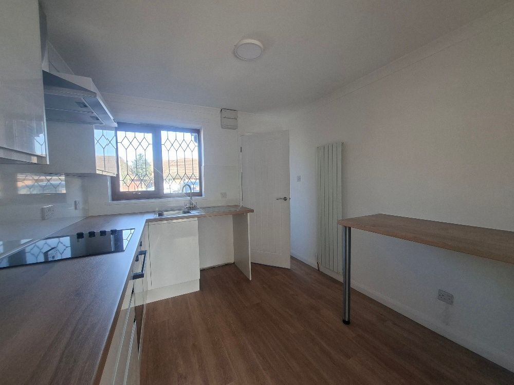 Additional image 4 of 2 bed property to rentCornwall Road, Scunthorpe DN16