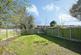 Additional image 2 of Wilton Drive, Romford, RM5
