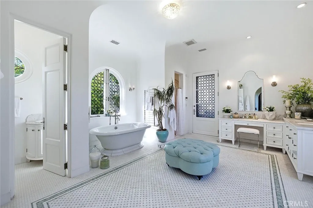 Additional image 52 of 3117 E 1st Street, Long Beach, CA 90803