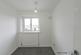 Additional image 15 of 32 Glenview Crescent, Moodiesburn, Glasgow, G69 0JR