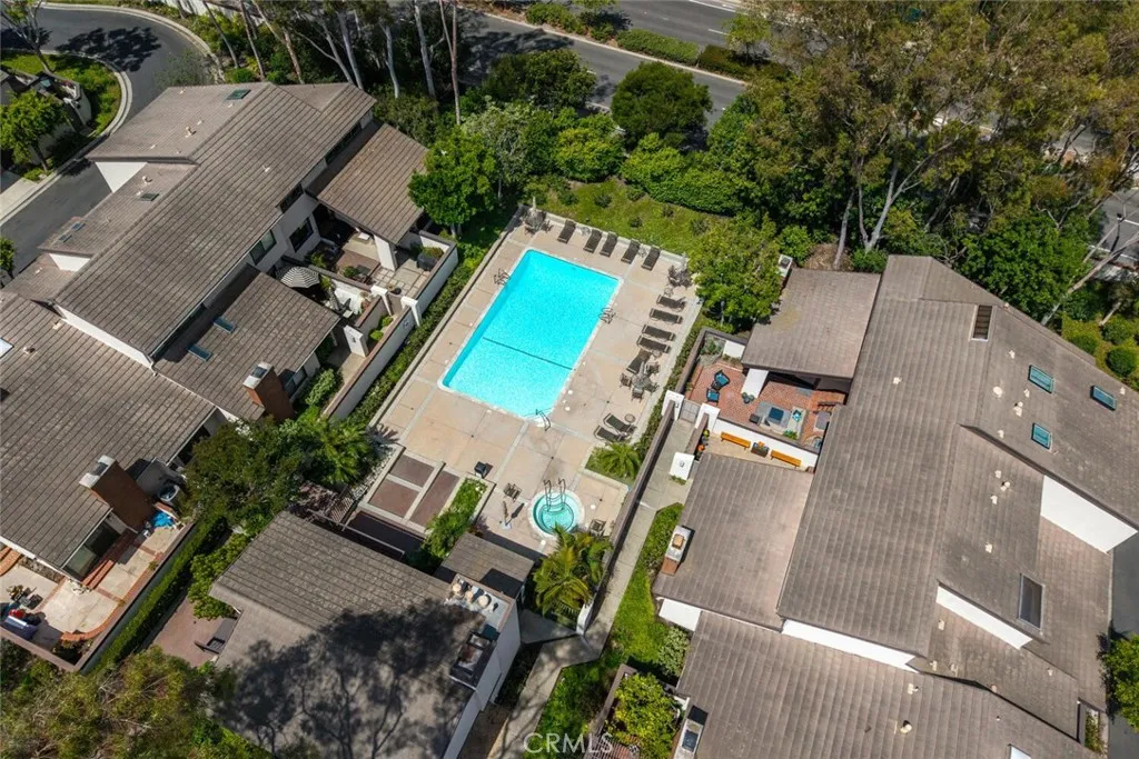 Additional image 61 of 570 Old Ranch Road Unit 17, Seal Beach, CA 90740