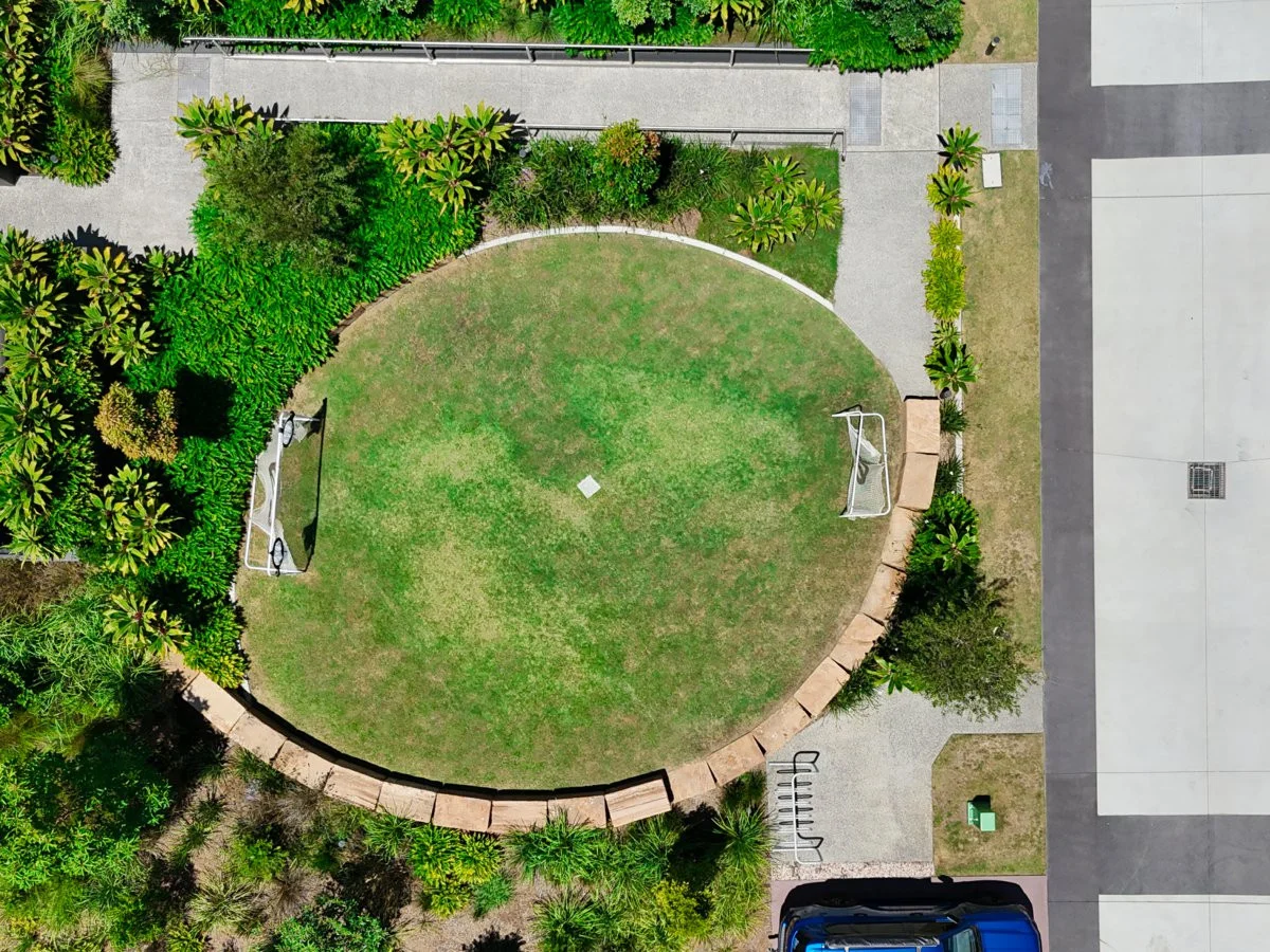 Additional image 29 of 8/8 Lawrence Lyons Place, Kenmore QLD 4069