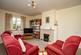 Imperial Road, Malvern, Worcestershire, WR14 photo 5