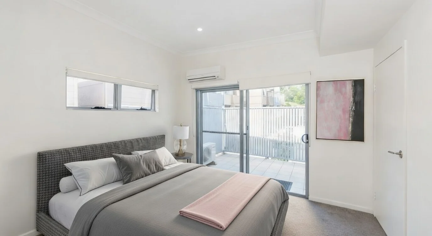 Additional image 4 of 23/108 Nicholson Street, Greenslopes QLD 4120