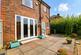Additional image 16 of Holden Road, Leigh, WN7