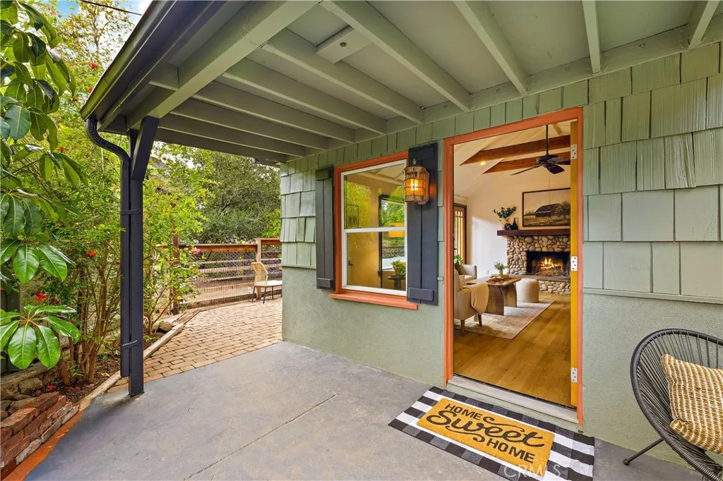Additional image 34 of 29145 Shadybrook Dr, Silverado Canyon, CA 92676