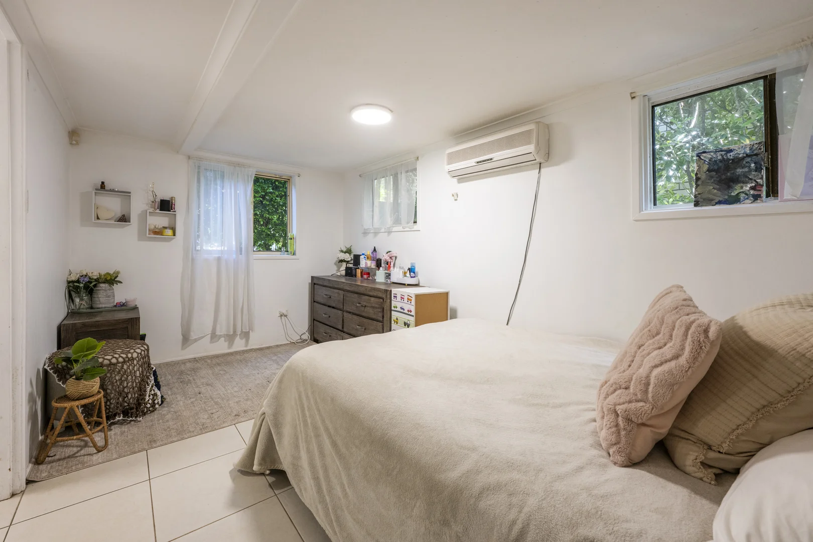 Additional image 17 of 74 Breimba Street, Grafton NSW 2460
