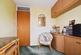 Additional image 32 of Ennerdale Close, Oadby, Leicester