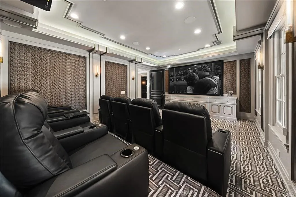 Additional image 67 of 81 Hacienda Drive, Arcadia, CA 91006