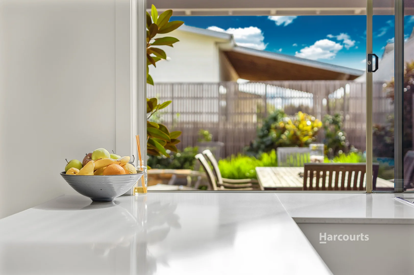 Additional image 7 of 12 Whitegum Way, Turners Beach TAS 7315