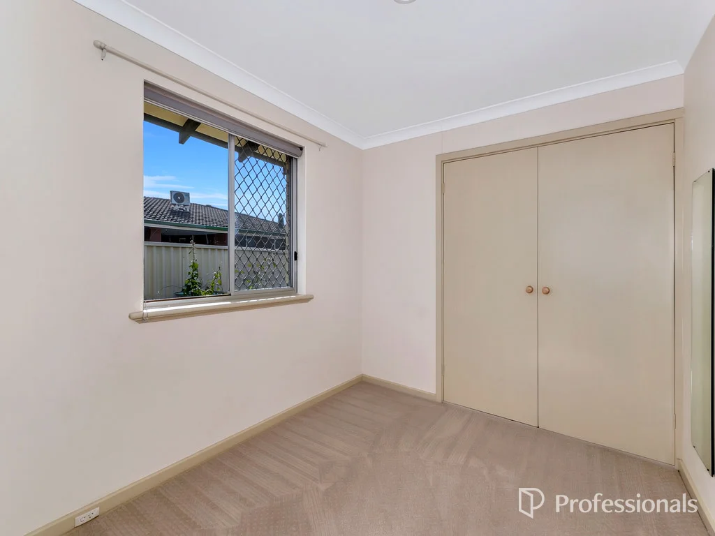 Additional image 10 of 132A Centre Street, Queens Park WA 6107