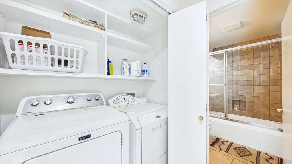 Additional image 36 of 1310 Imperial Drive, Glendale, CA 91207