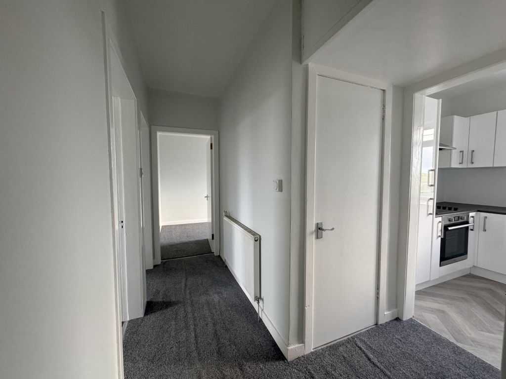 Additional image 5 of 2 bed flat to rentPolquheys Road, East Ayrshire, Cumnock KA18