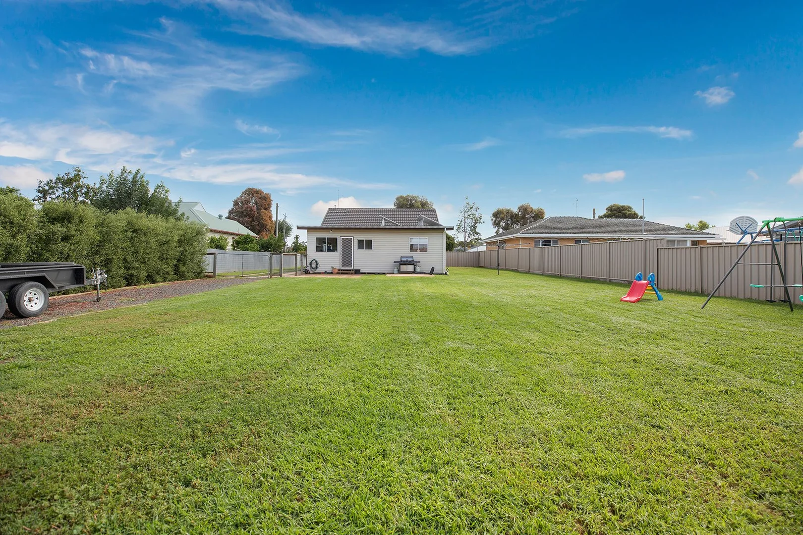 Additional image 19 of 30 Fischer Street, Kyabram VIC 3620