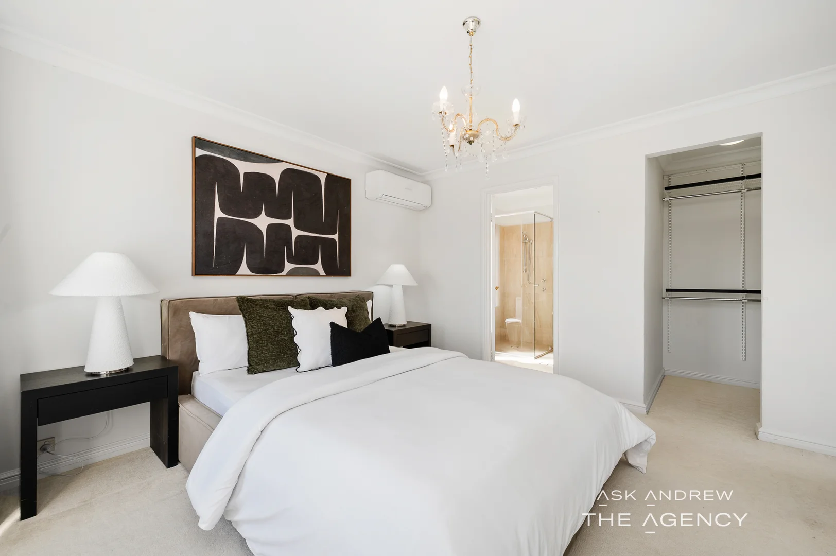 Additional image 27 of 7 Allerton Way, Booragoon WA 6154