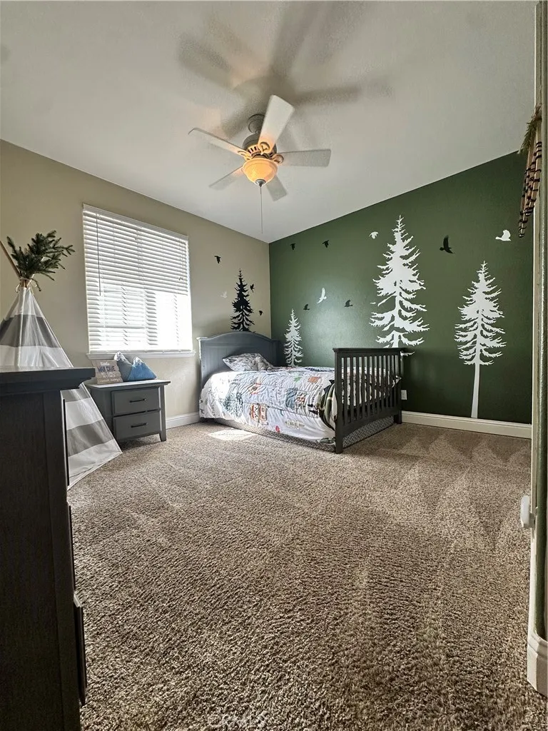 Additional image 119 of 1971 Summerglen Dr, Atwater, CA 95301