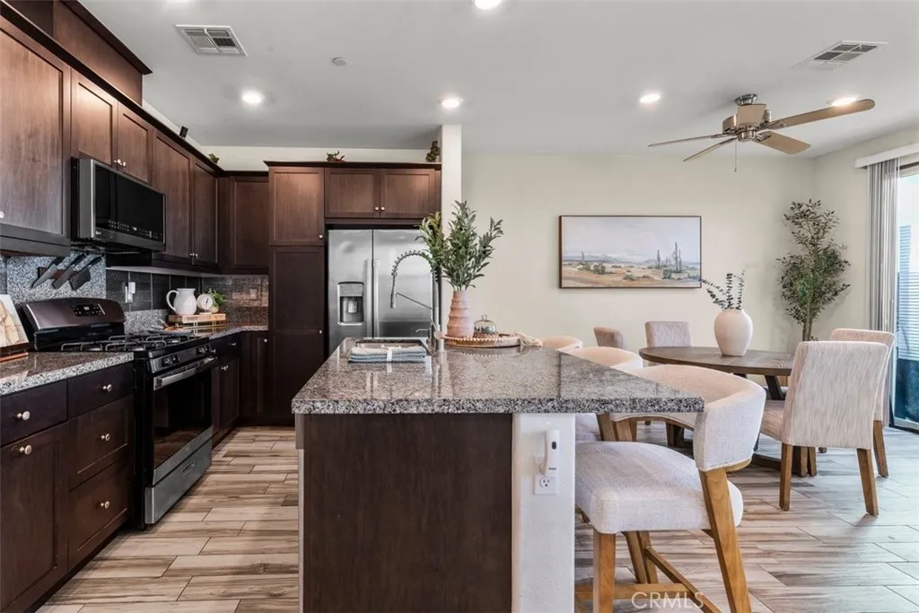 Additional image 29 of 16502 Casa Grande Ave Unit 516, Fontana, CA 92336