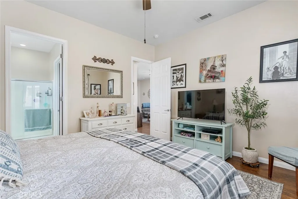 Additional image 56 of 19493 Tor Hill Ln, Apple Valley, CA 92308
