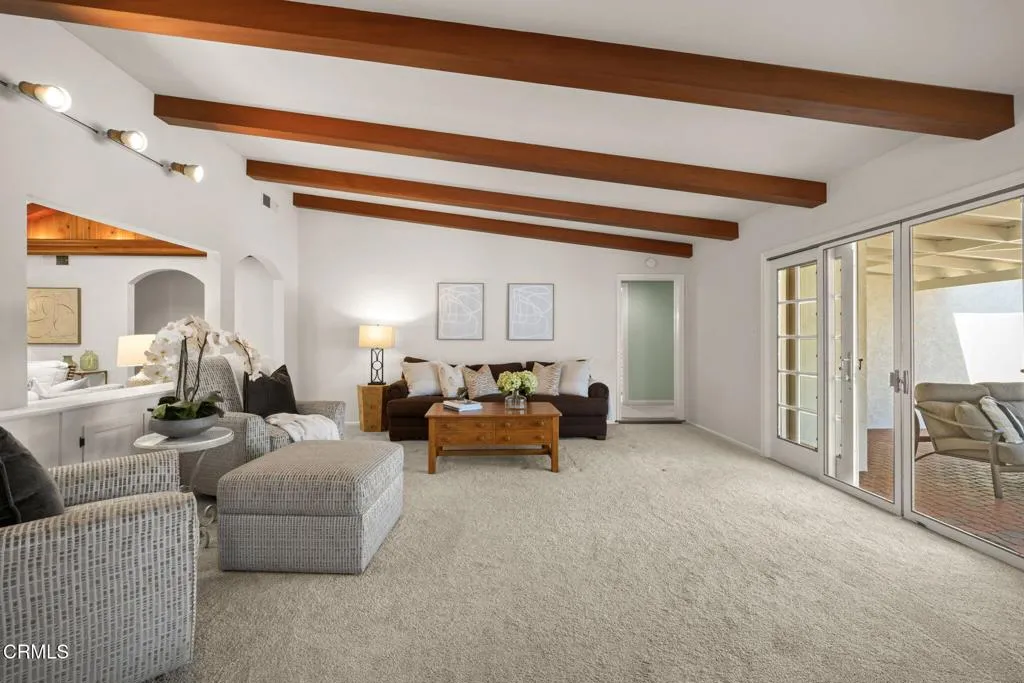 Additional image 18 of 5036 Matilija Avenue, Sherman Oaks, CA 91423