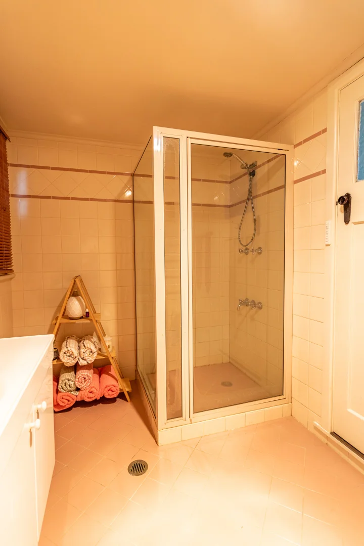 Additional image 15 of 122s Derby Street, Walcha NSW 2354